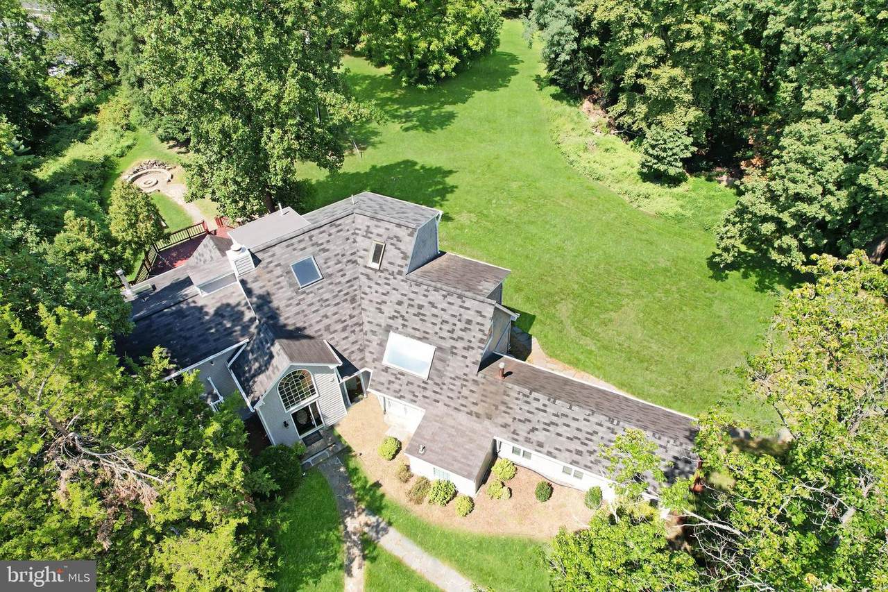 772 Eastern Point Road - Photo 1