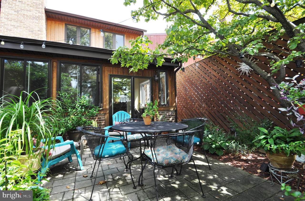 6 Servan Court - Photo 1