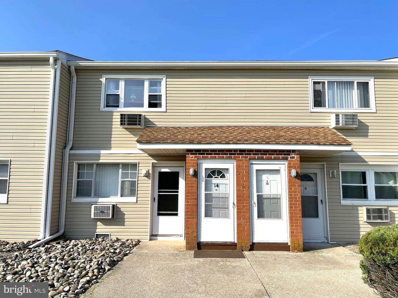 4901 Harbor Beach - Photo 1