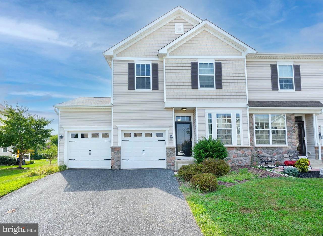 123 Margaretta Drive - Photo 1