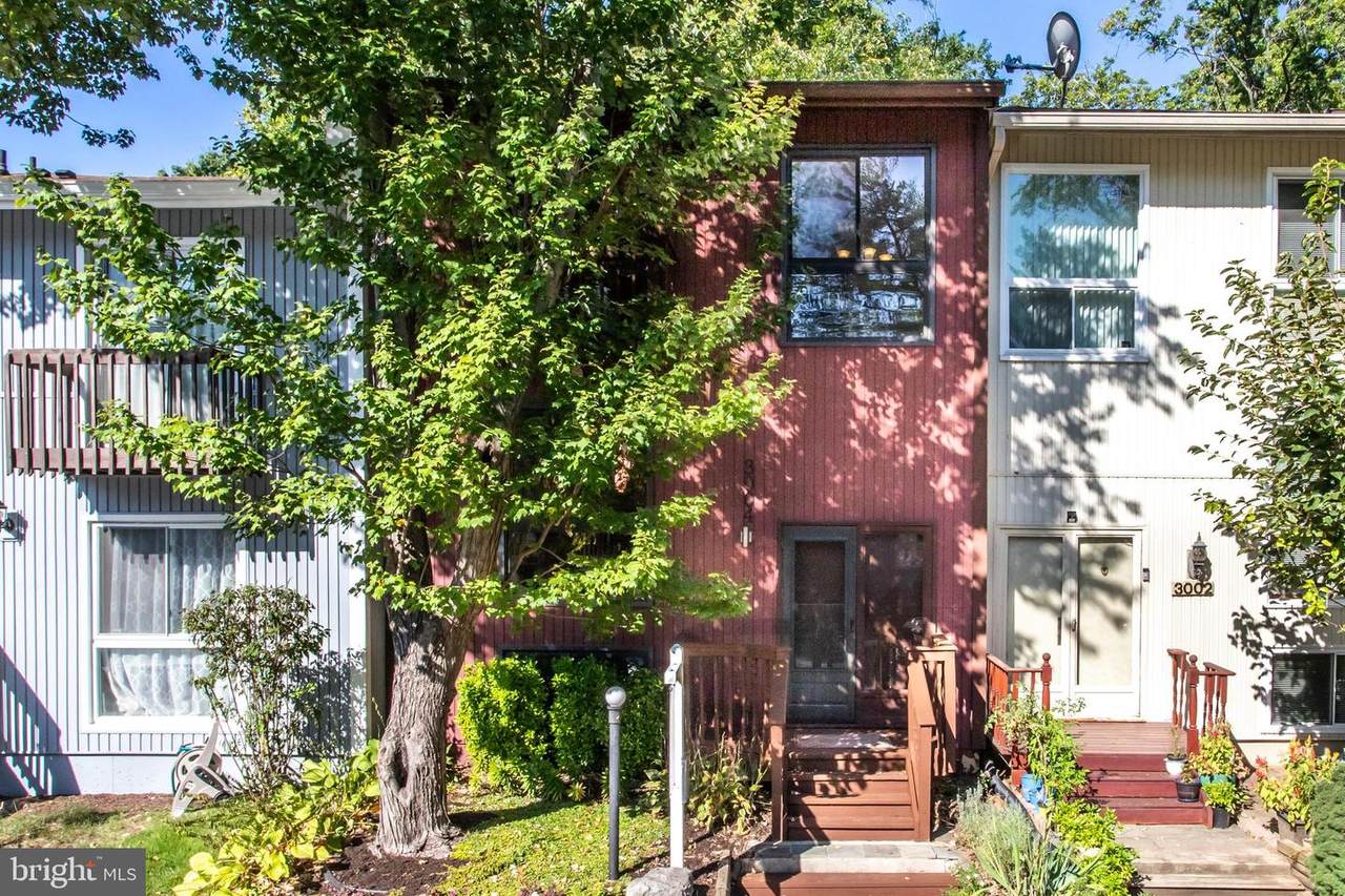 3004 Spice Court - Photo 1