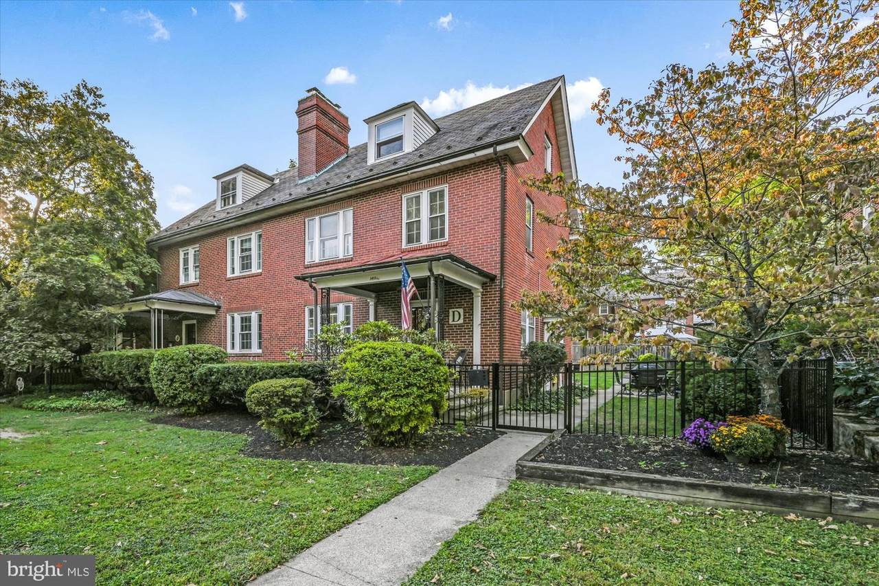1411 Garfield Avenue - Photo 1