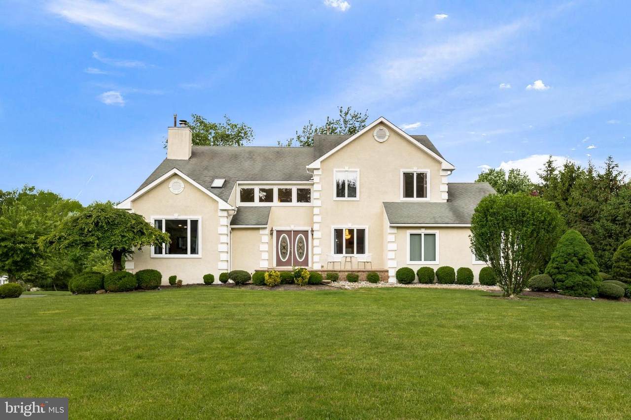 16 Dogwood Drive - Photo 1