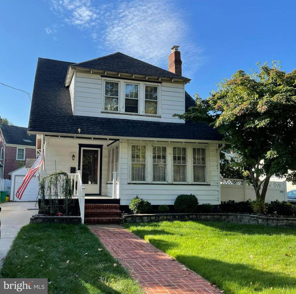 336 Merion Avenue - Photo 1