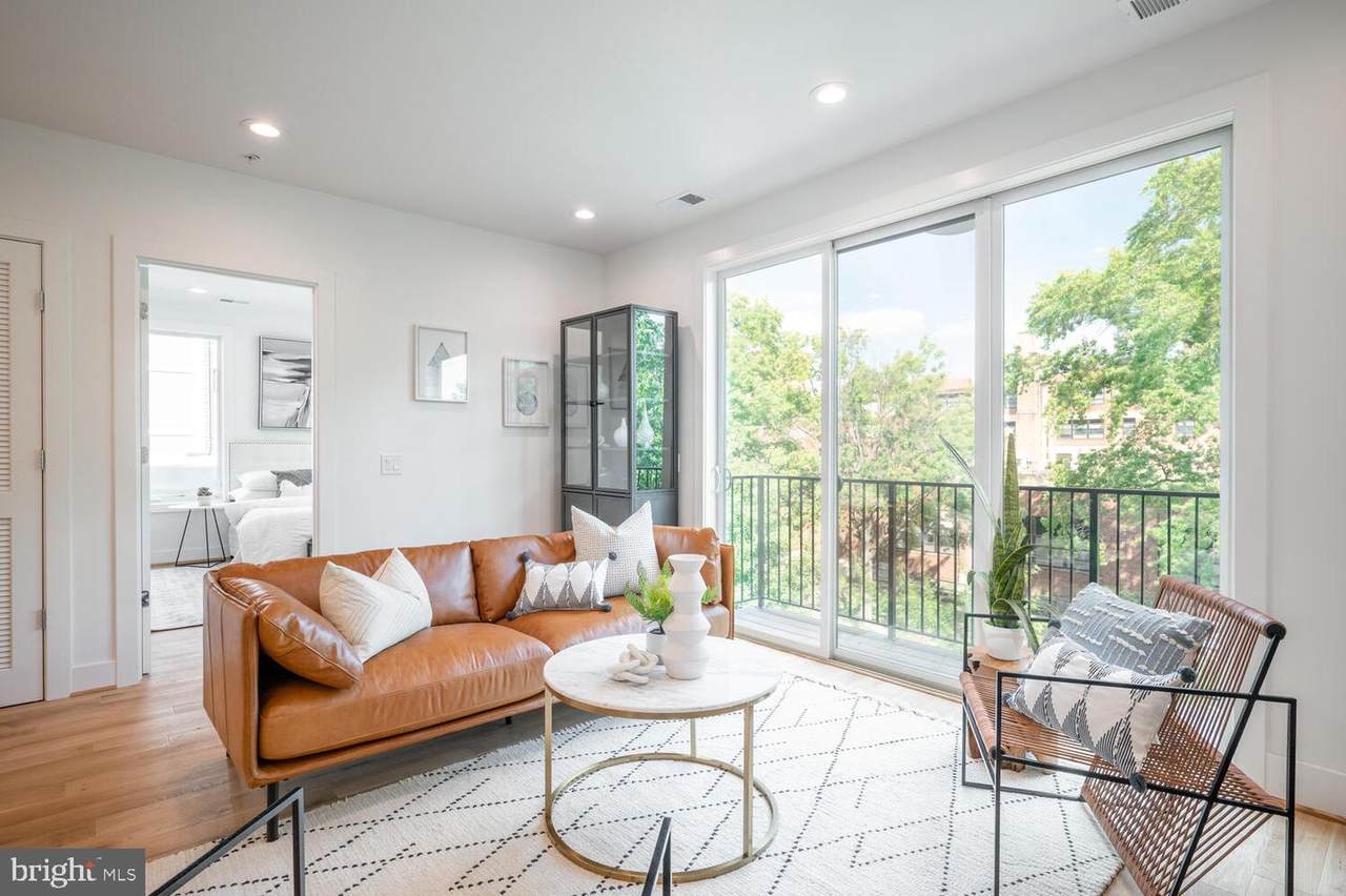 2234 11TH Street - Photo 1