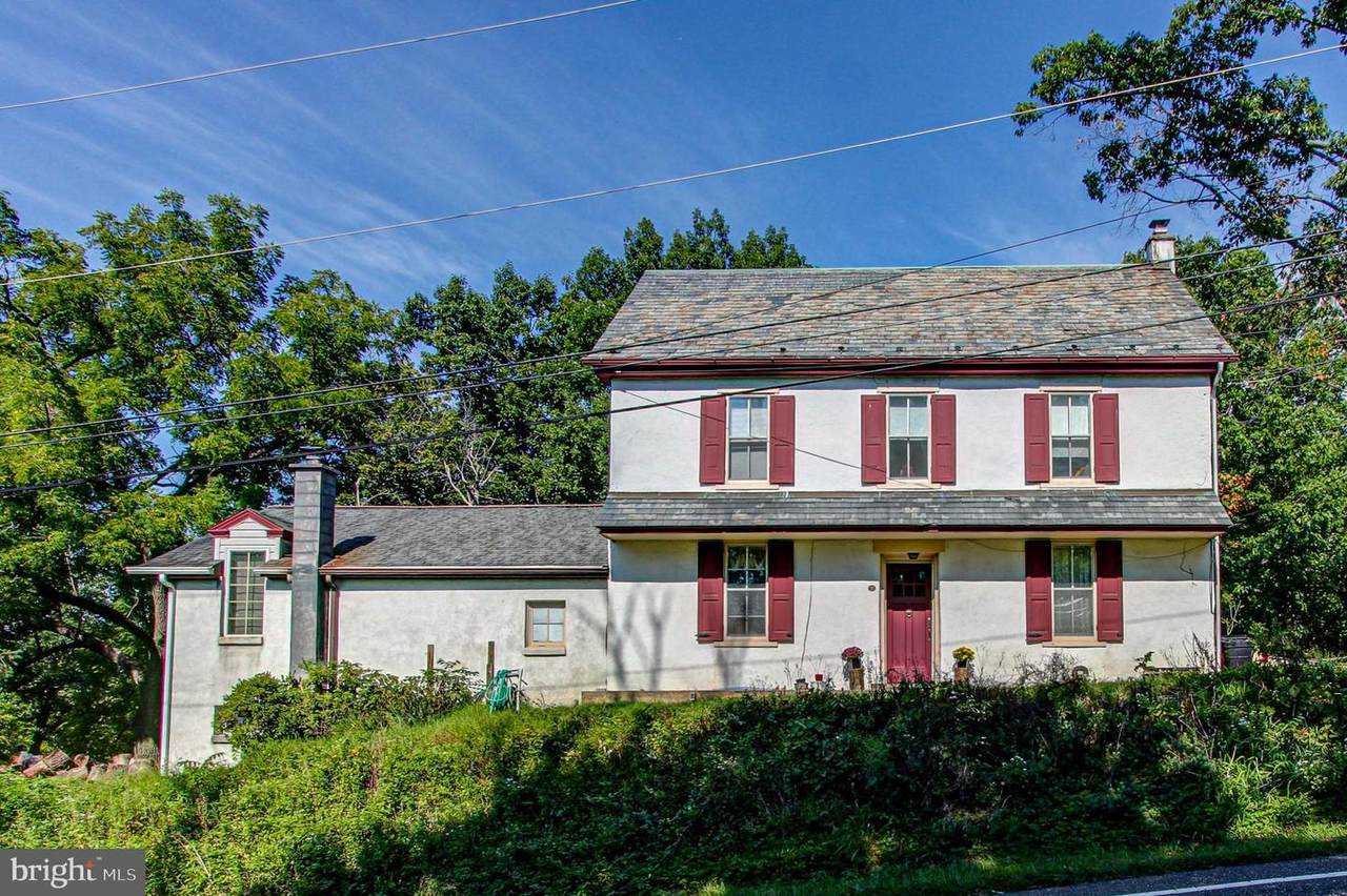 1409 State Street - Photo 1