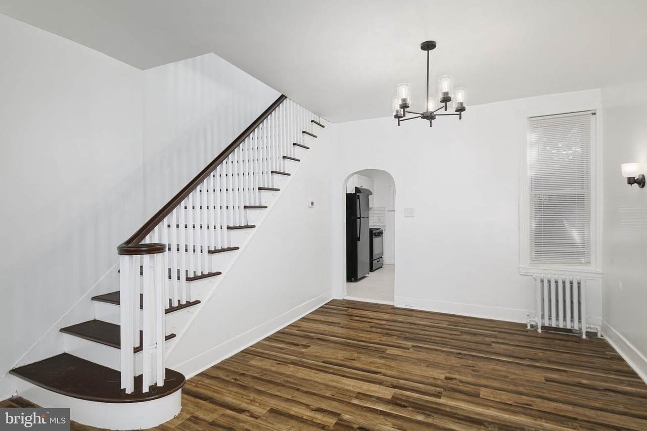 3557 Warnock Street - Photo 1