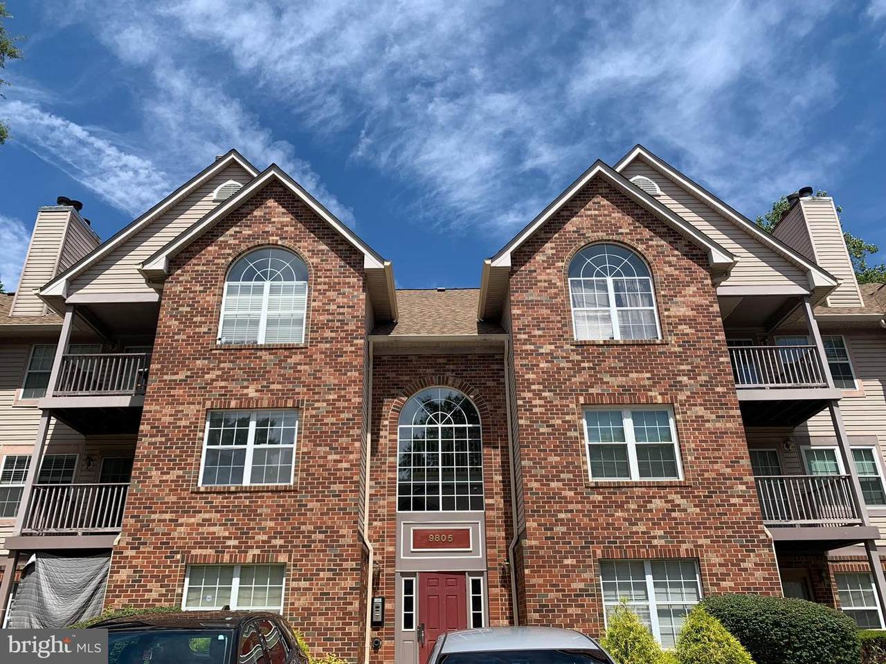 9805 Lake Pointe Court - Photo 1