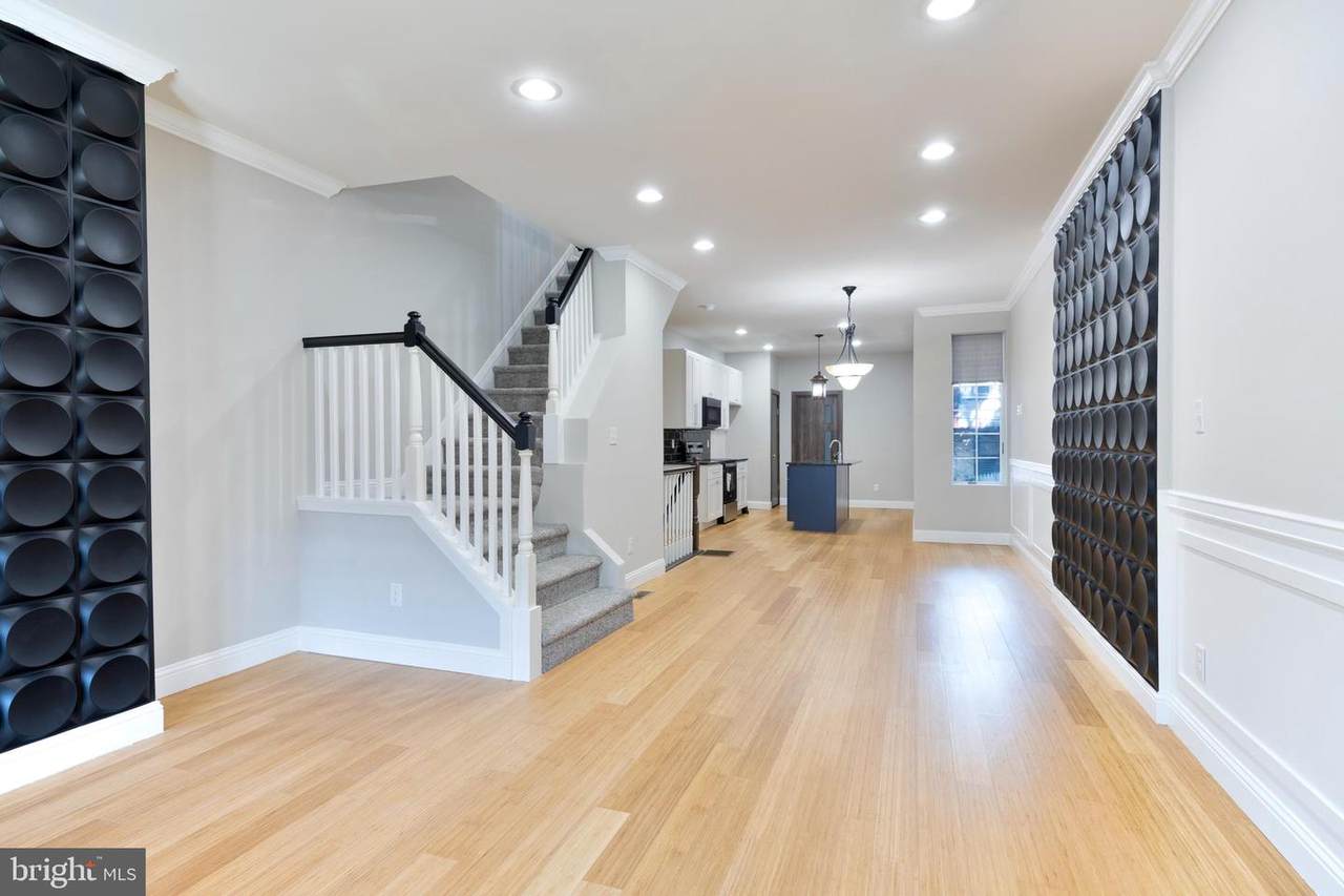 5845 Christian Street - Photo 1