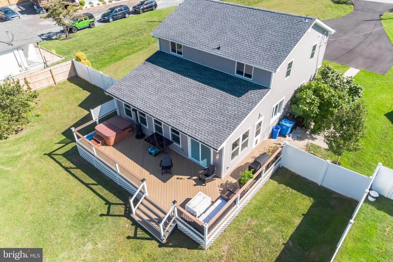 841 Boundary Road - Photo 1