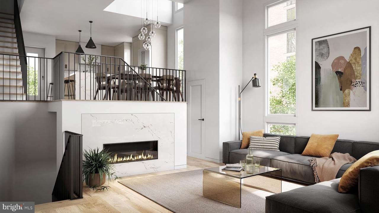 967 Marshall Street - Photo 1
