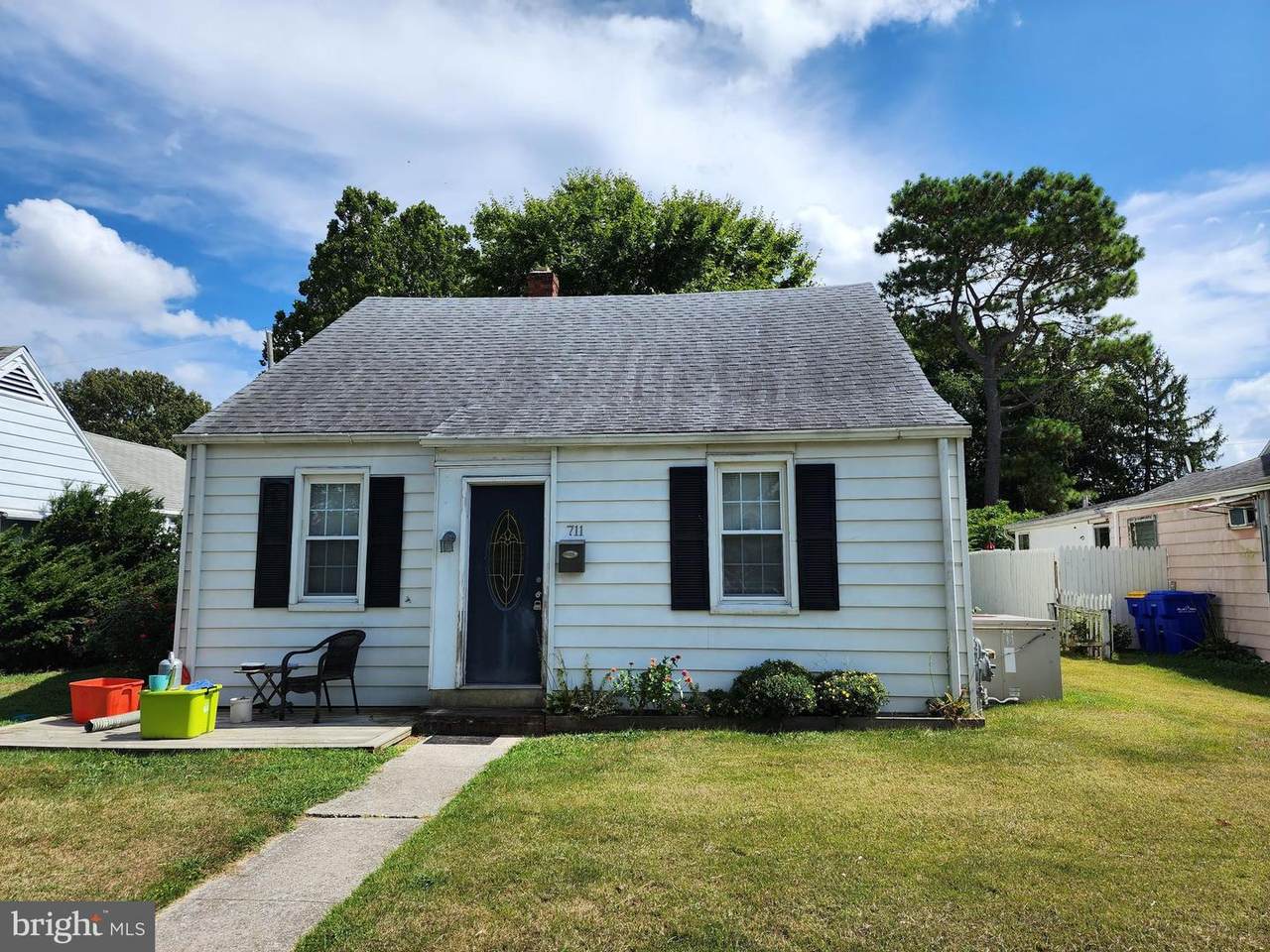711 Washington Avenue - Photo 1