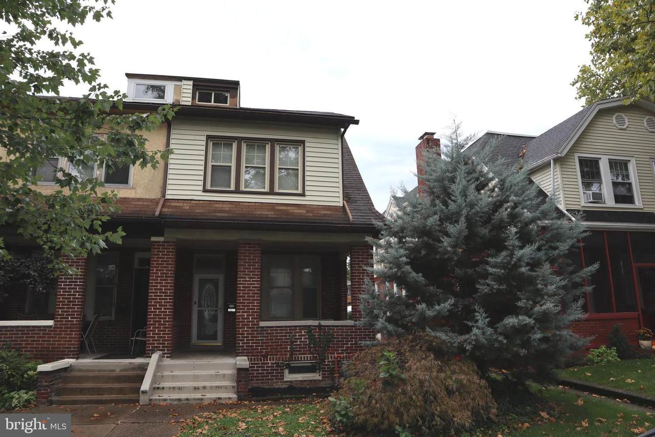 3211 2ND Street - Photo 1