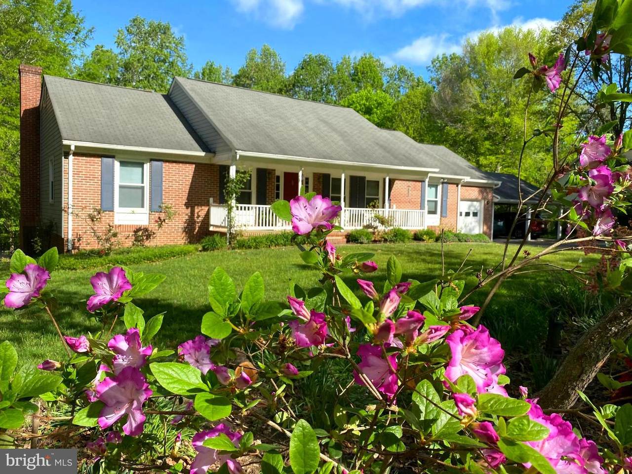 206 Morgan Lane - Photo 1