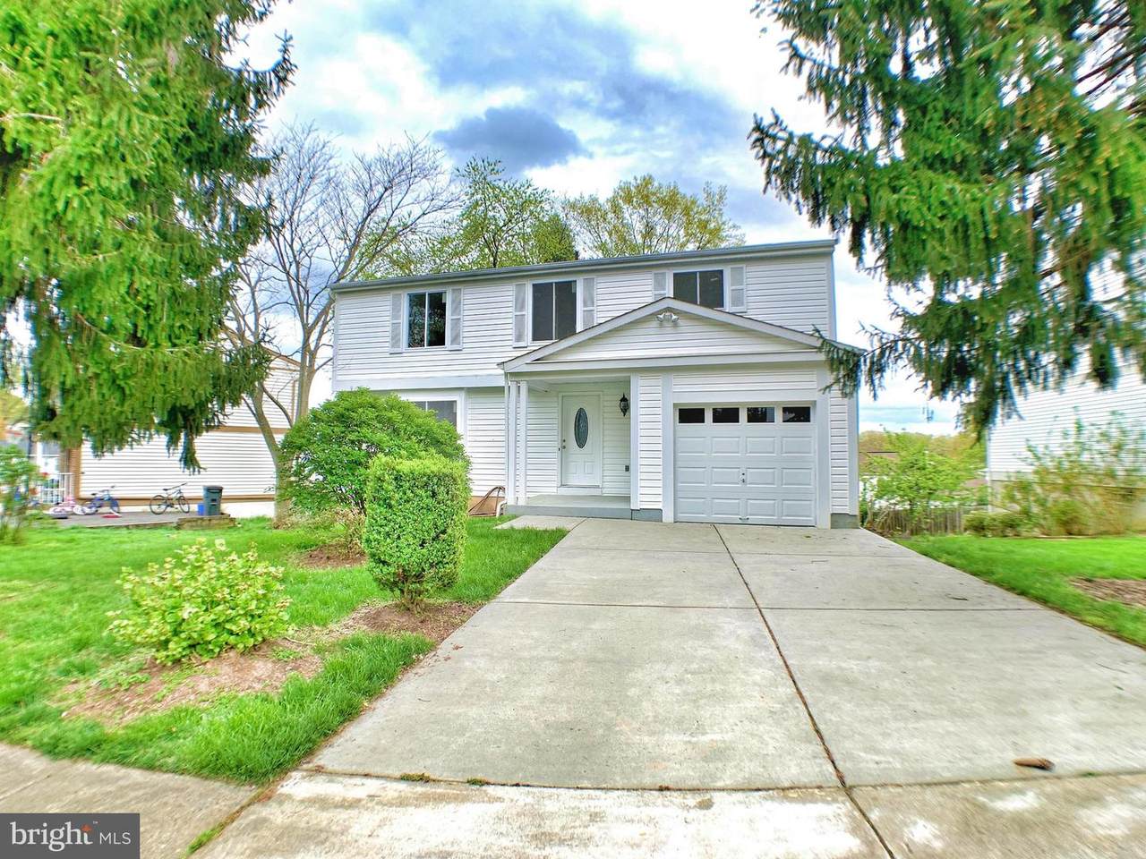 9437 Mirror Pond Drive - Photo 1
