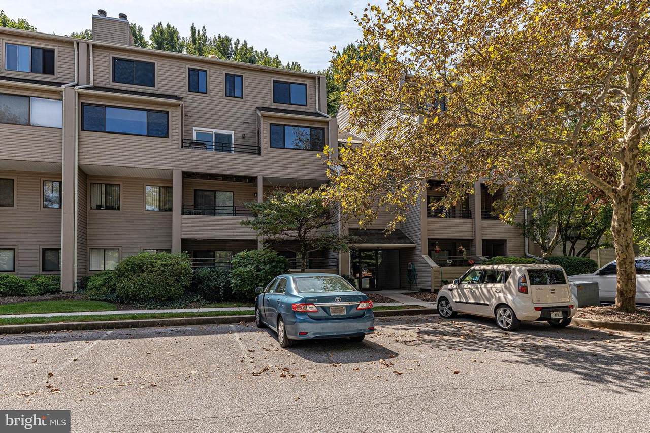 8005 Greenspring Way - Photo 1