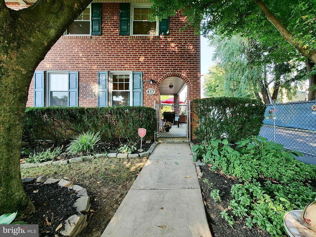 417 Wilde Avenue - Photo 1