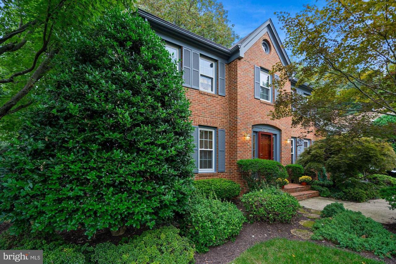 7829 Belleflower Drive - Photo 1