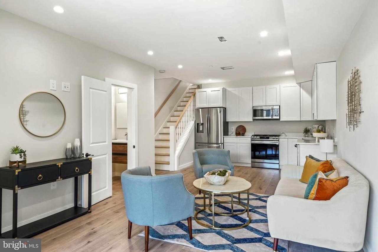 2116 4TH Street - Photo 1