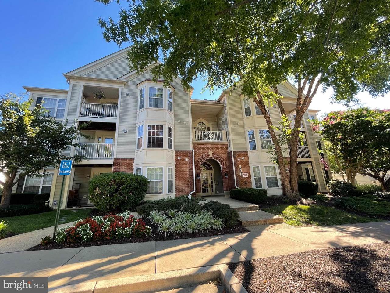 18805 Sparkling Water Drive - Photo 1