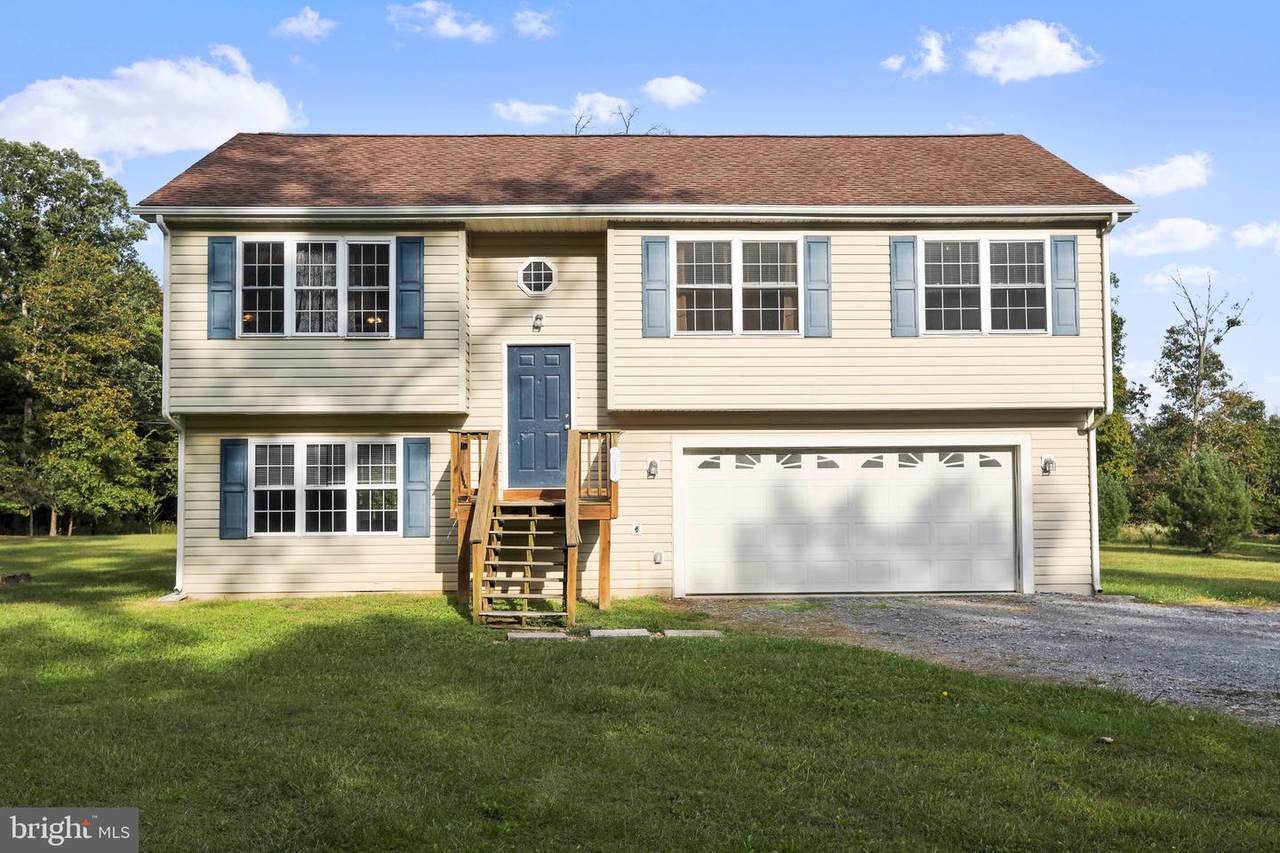 12 Fountain Terrace - Photo 1