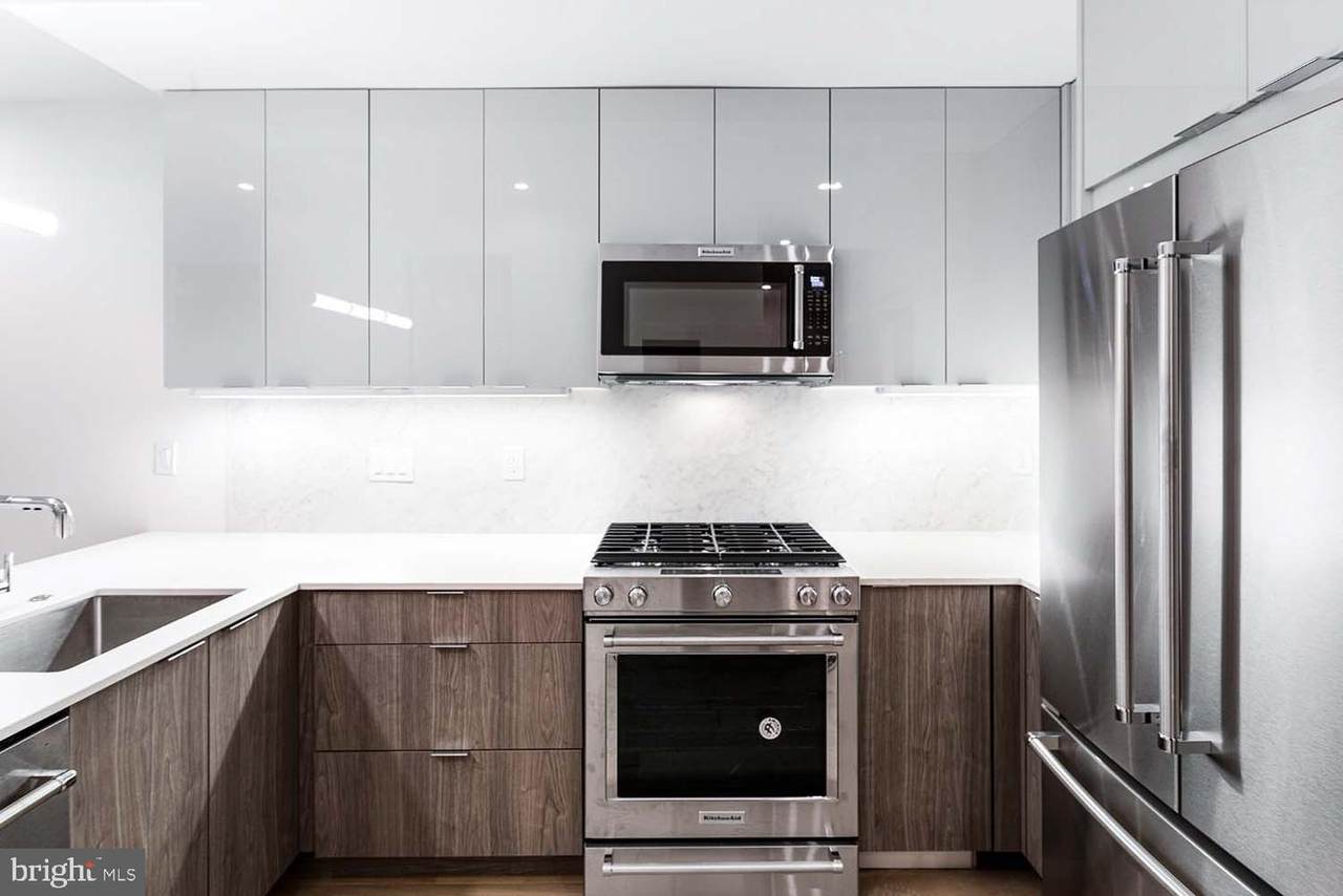 4804 Georgia Avenue - Photo 1