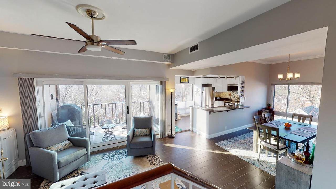 124 Roberts Lane - Photo 1