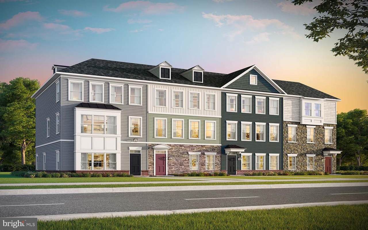22905 Mater Way - Photo 1