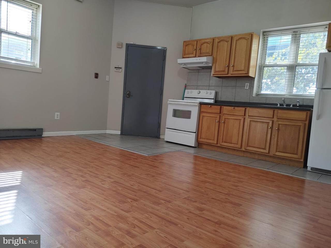 5619 Market Street - Photo 1