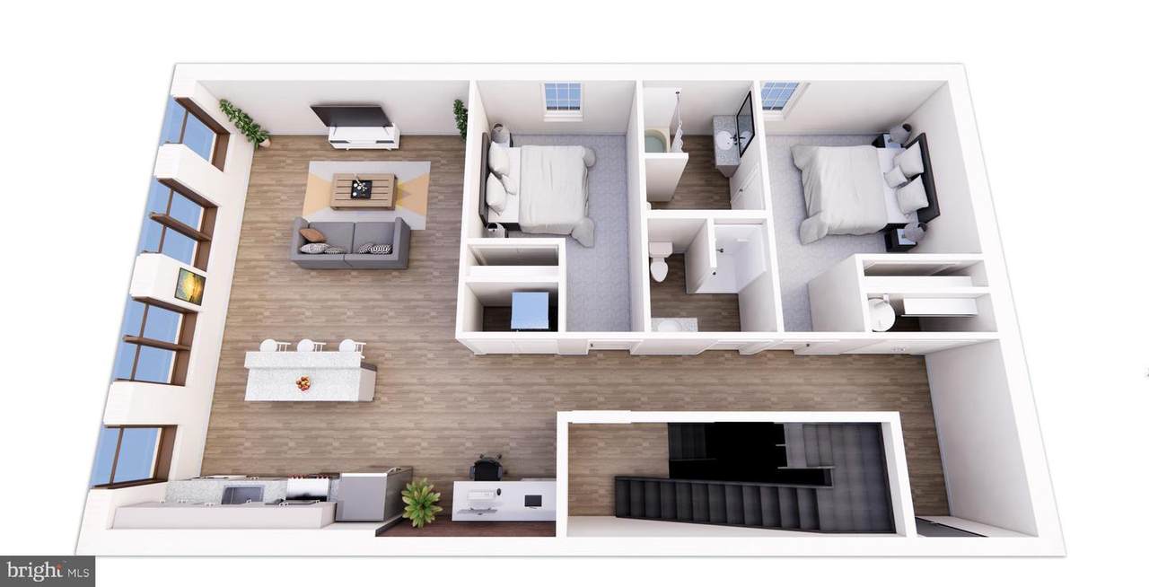 315 Locust - Photo 1