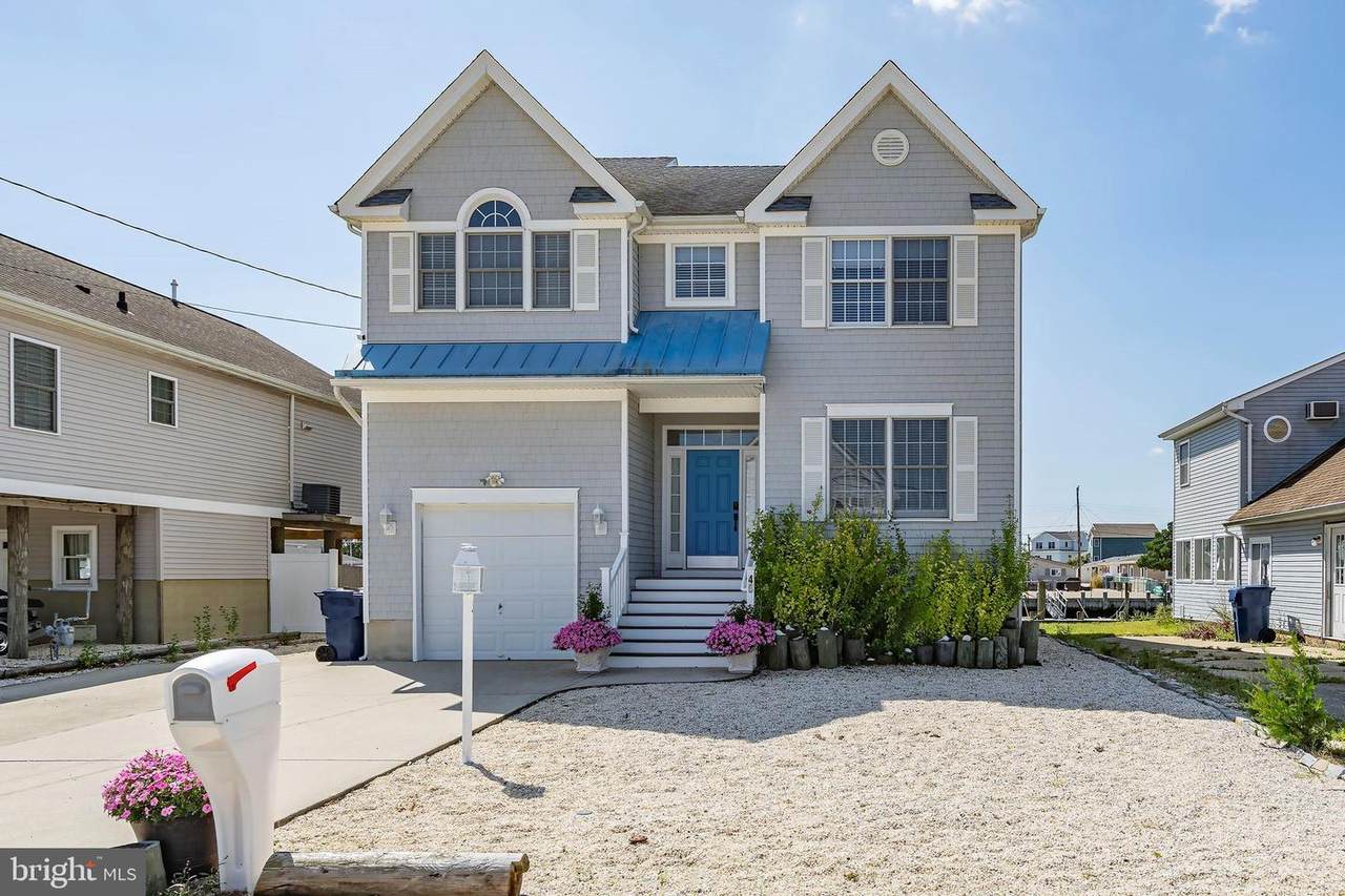 45 Potomac Drive - Photo 1