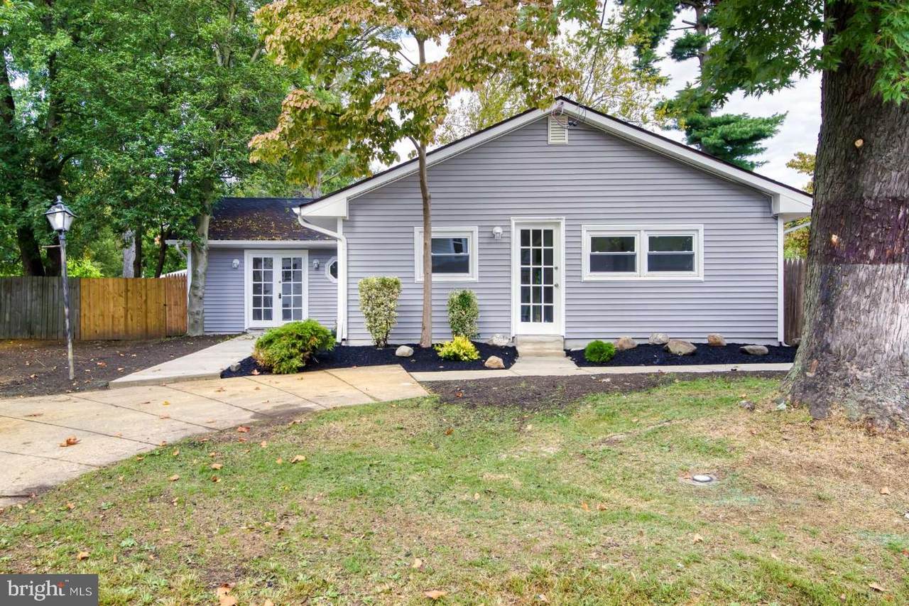 117 Keystone Avenue - Photo 1