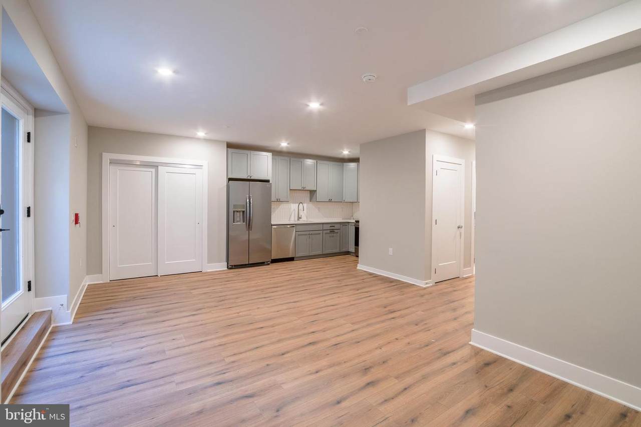 5007 Pentridge Street - Photo 1