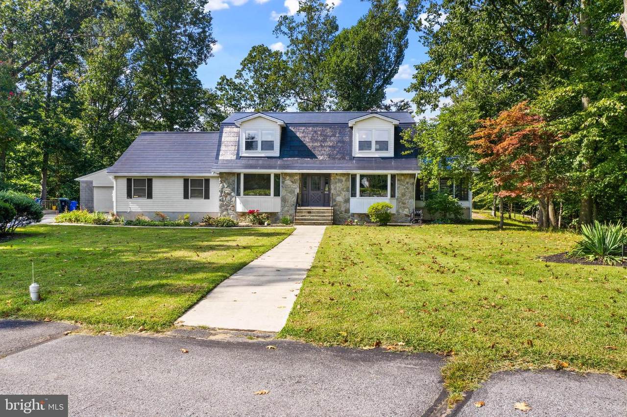 380 Heritage Road - Photo 1
