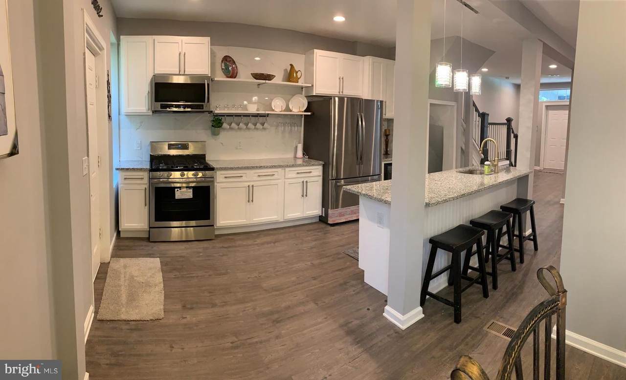 5009 Beaufort Avenue - Photo 1