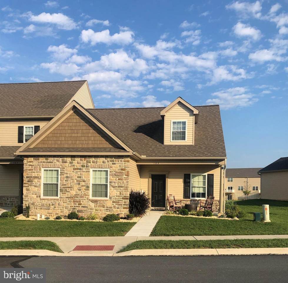 136 Lindsey Lane - Photo 1