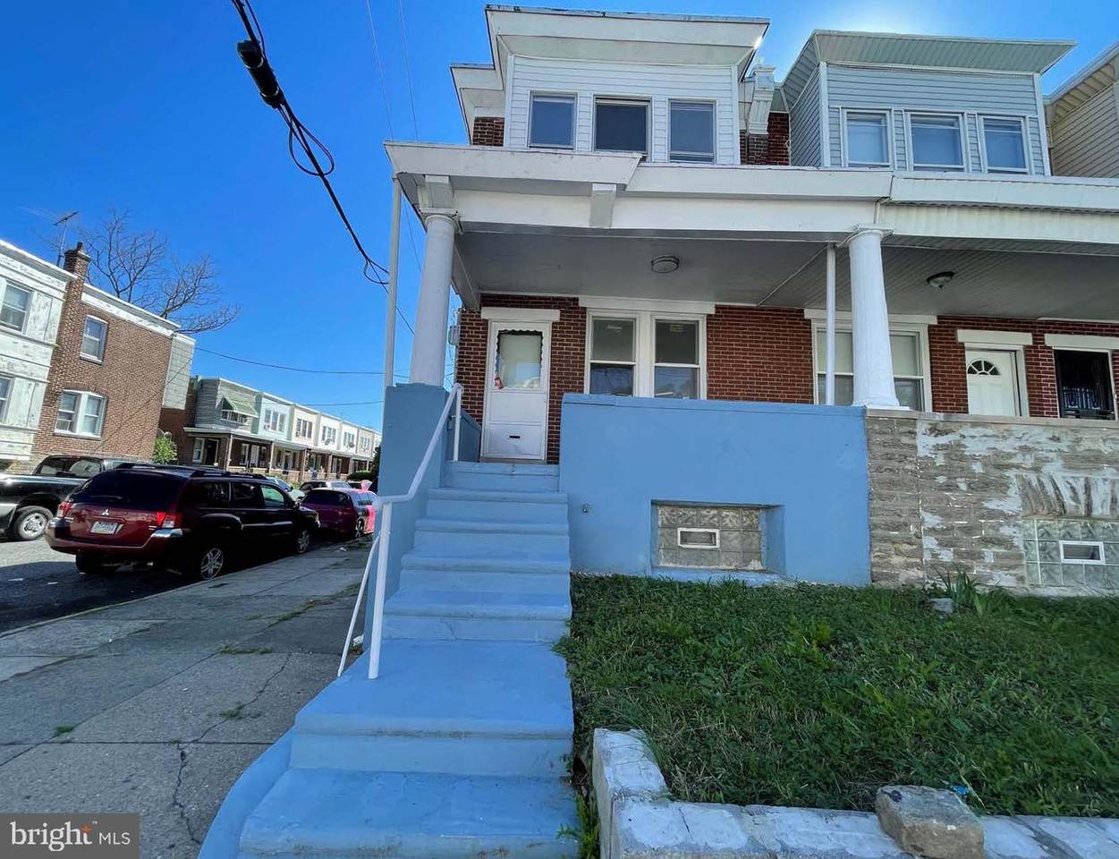 526 Fisher Avenue - Photo 1