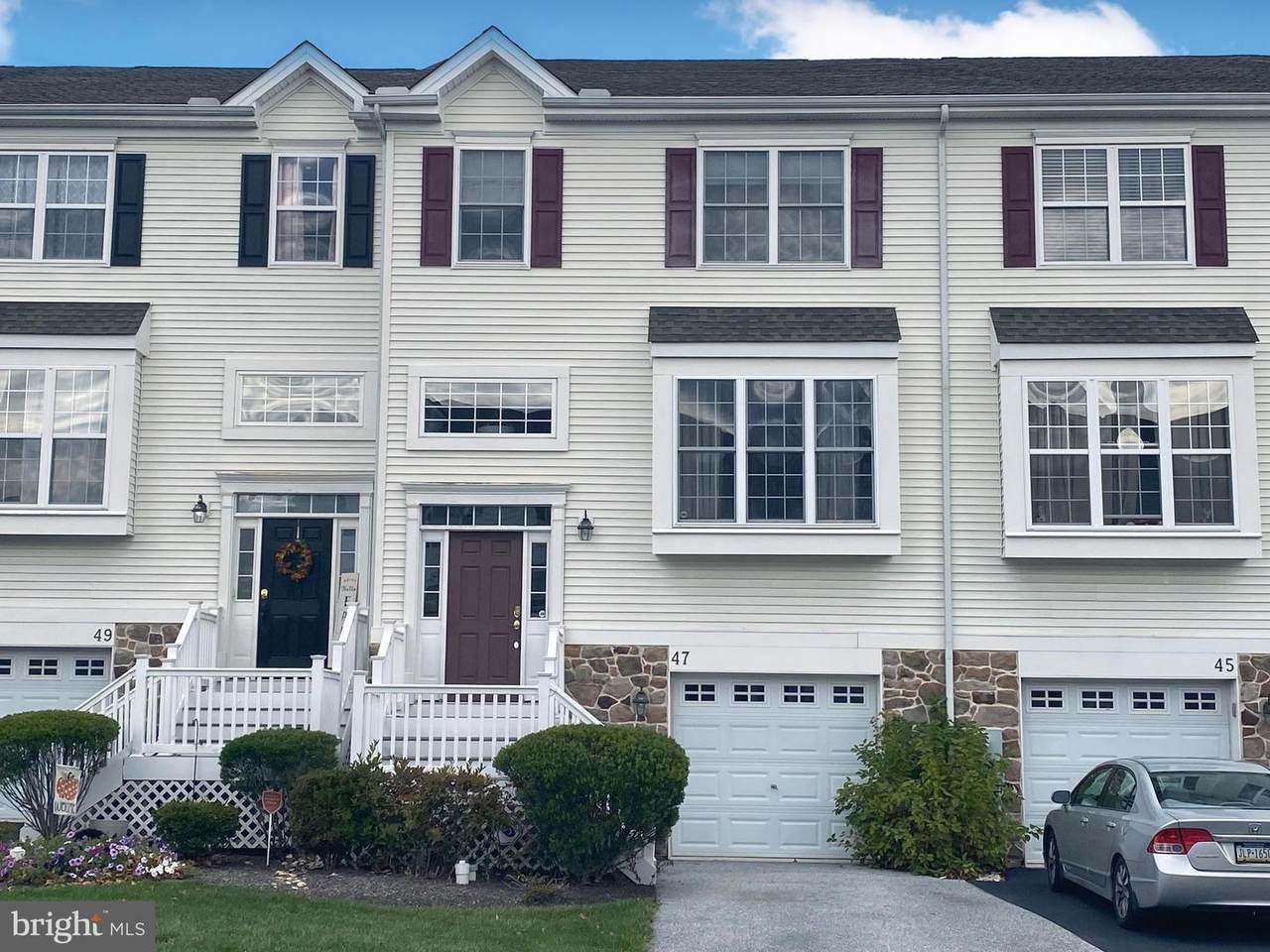 47 Narragansett Lane - Photo 1