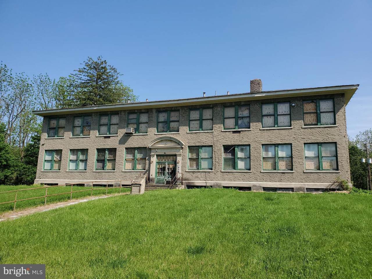 3948 Portland Street - Photo 1