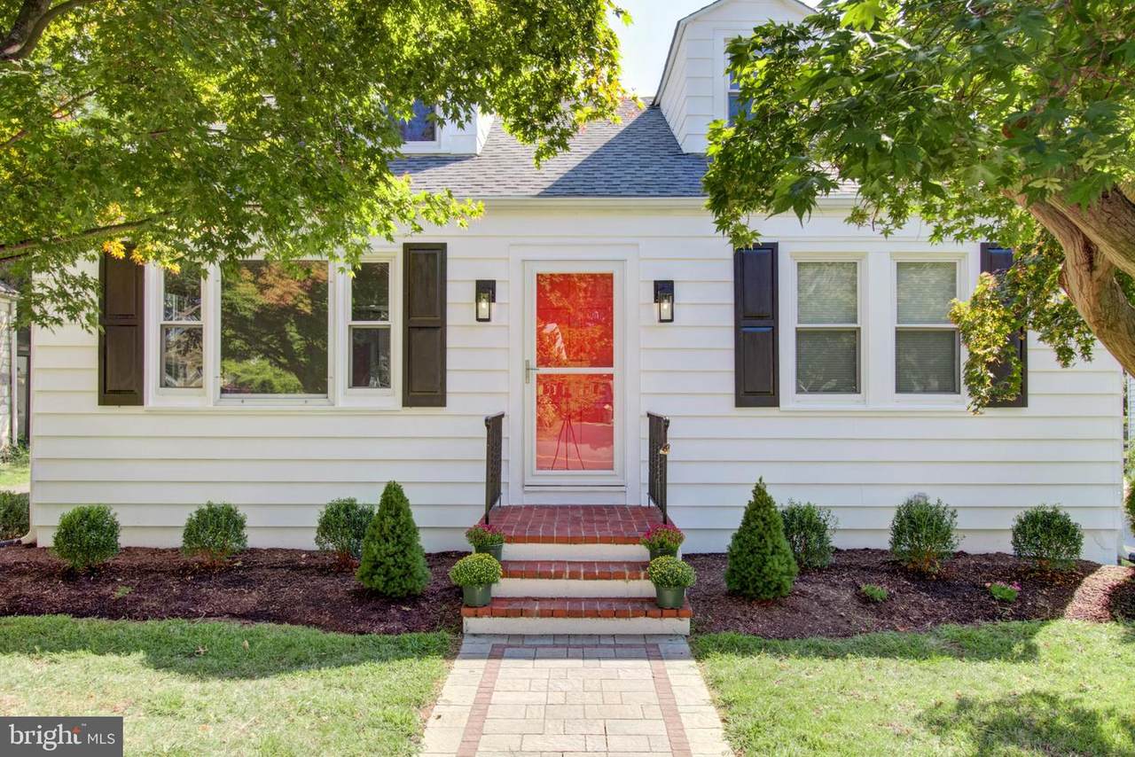 89 Edinburg Road - Photo 1