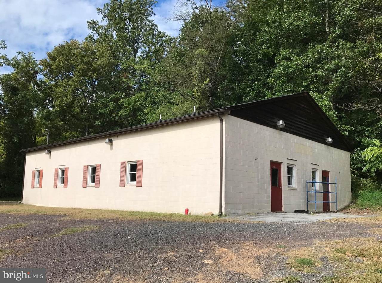 11755-A Lee Highway - Photo 1