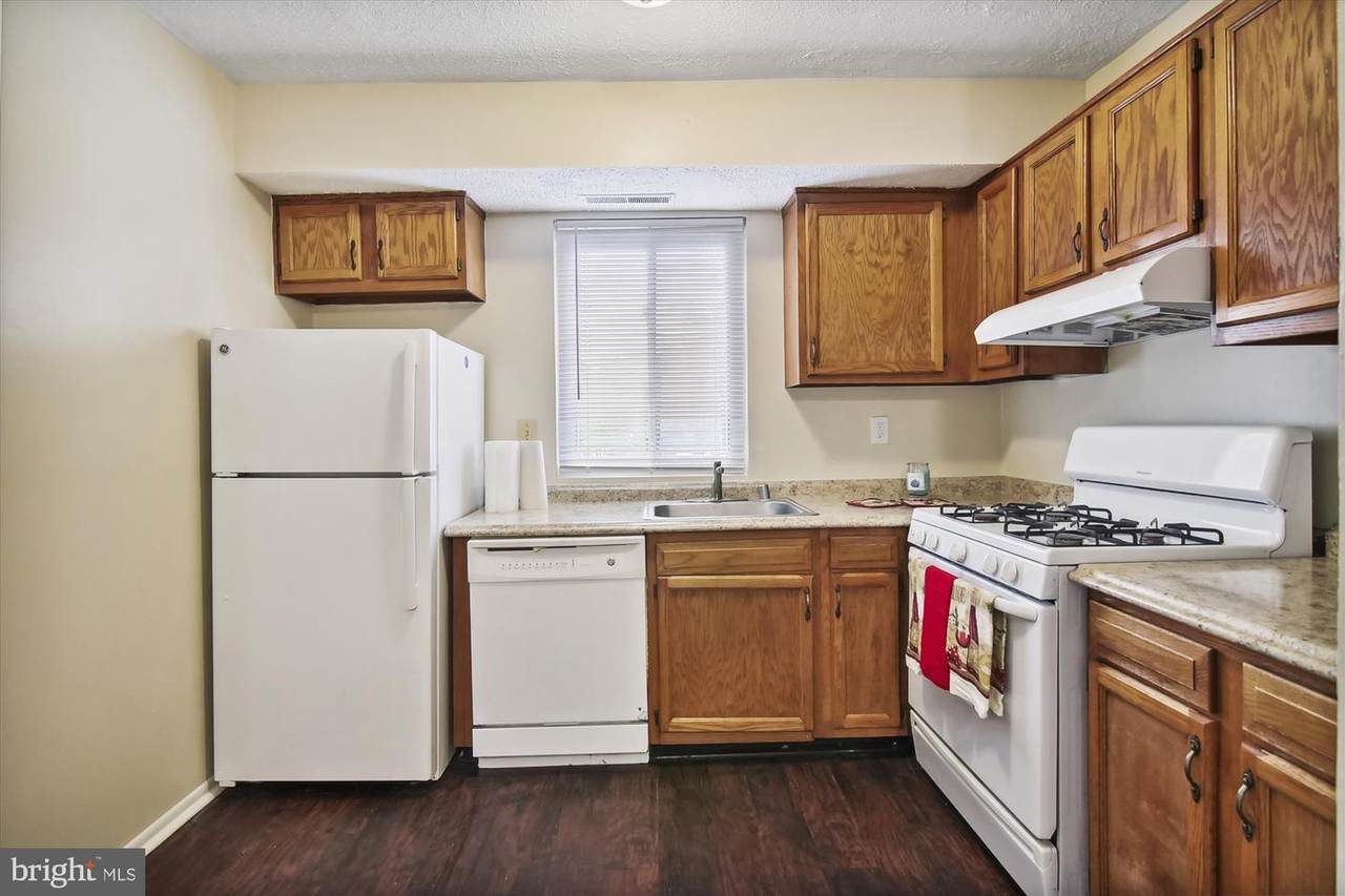 11905-I Tarragon Road - Photo 1