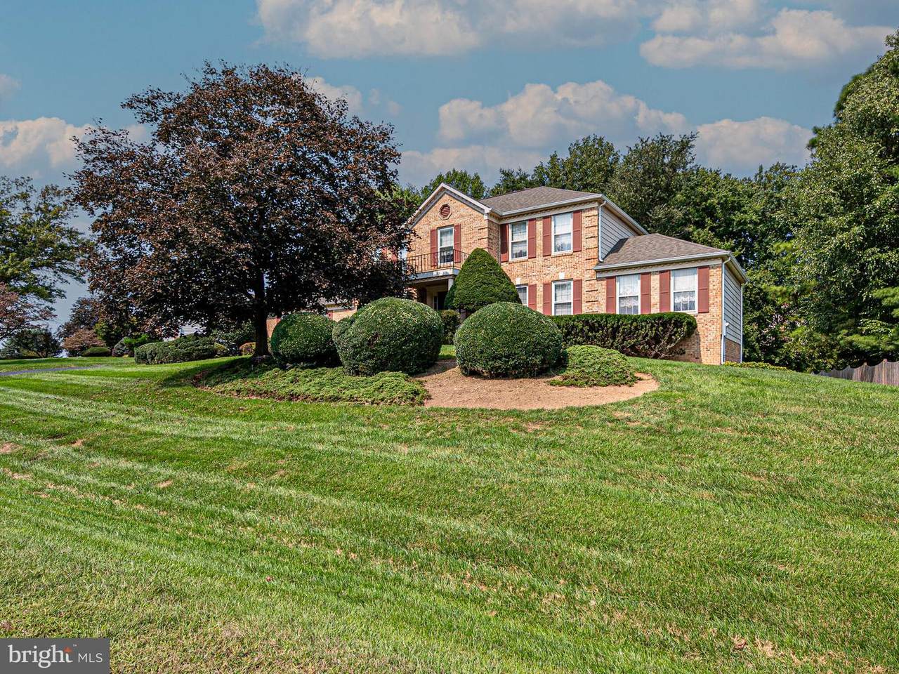 11774 Hollyview Drive - Photo 1