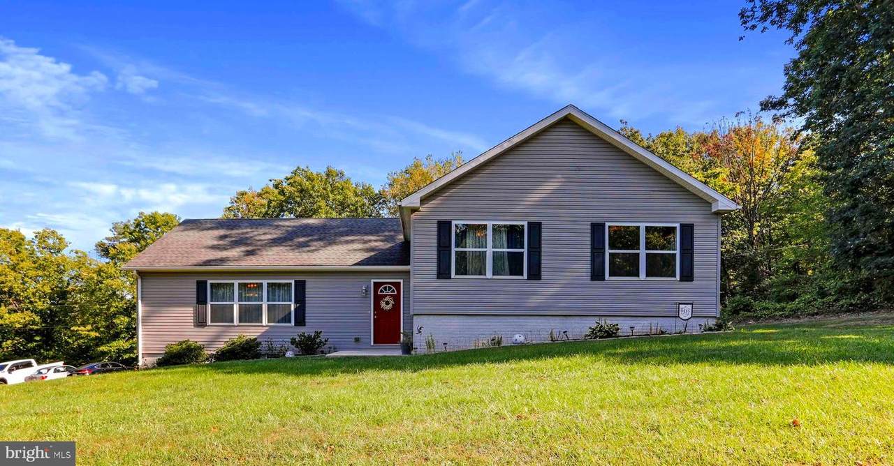 24244 Pine Hill - Photo 1