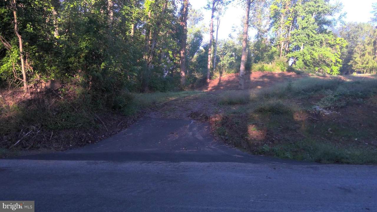 180 Speedwell Forge - Photo 1
