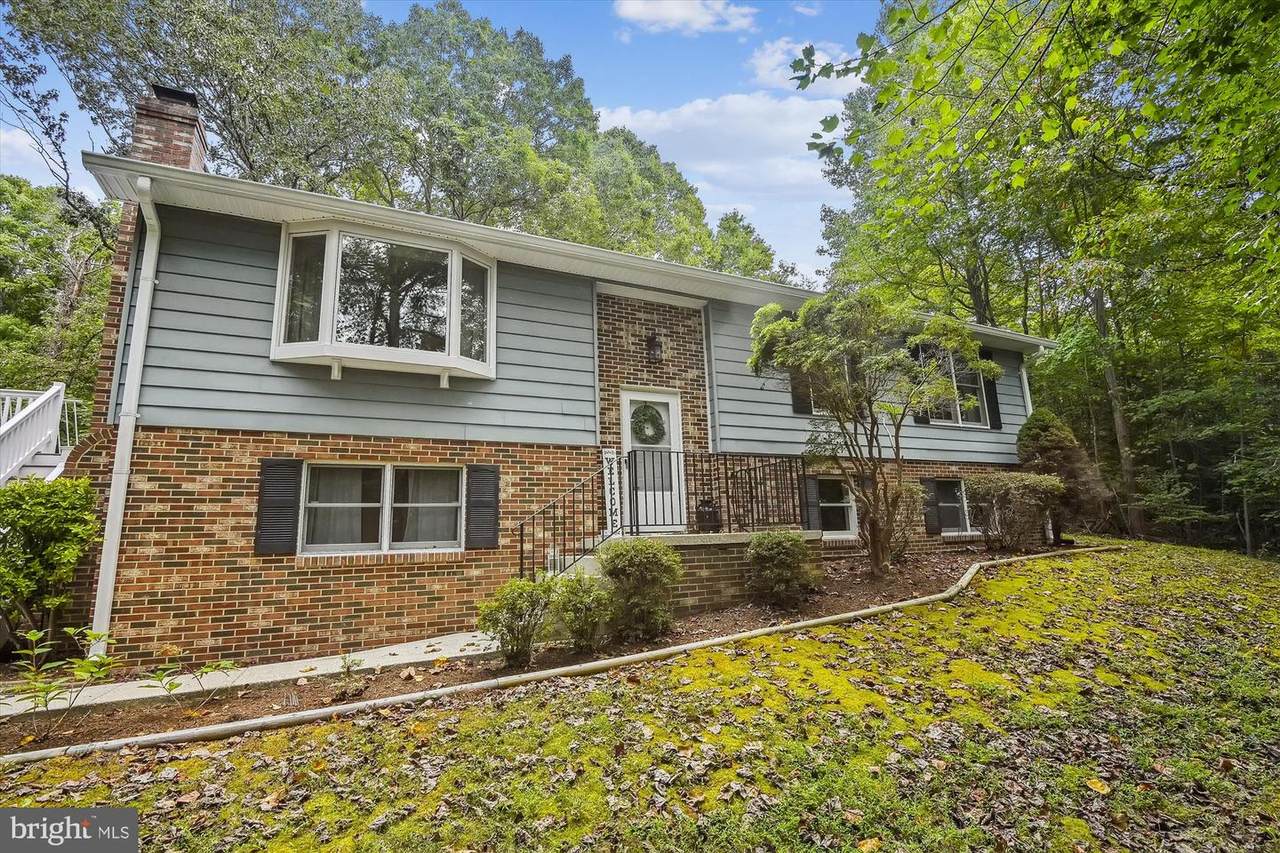 1251 Emmanuel Church Road - Photo 1