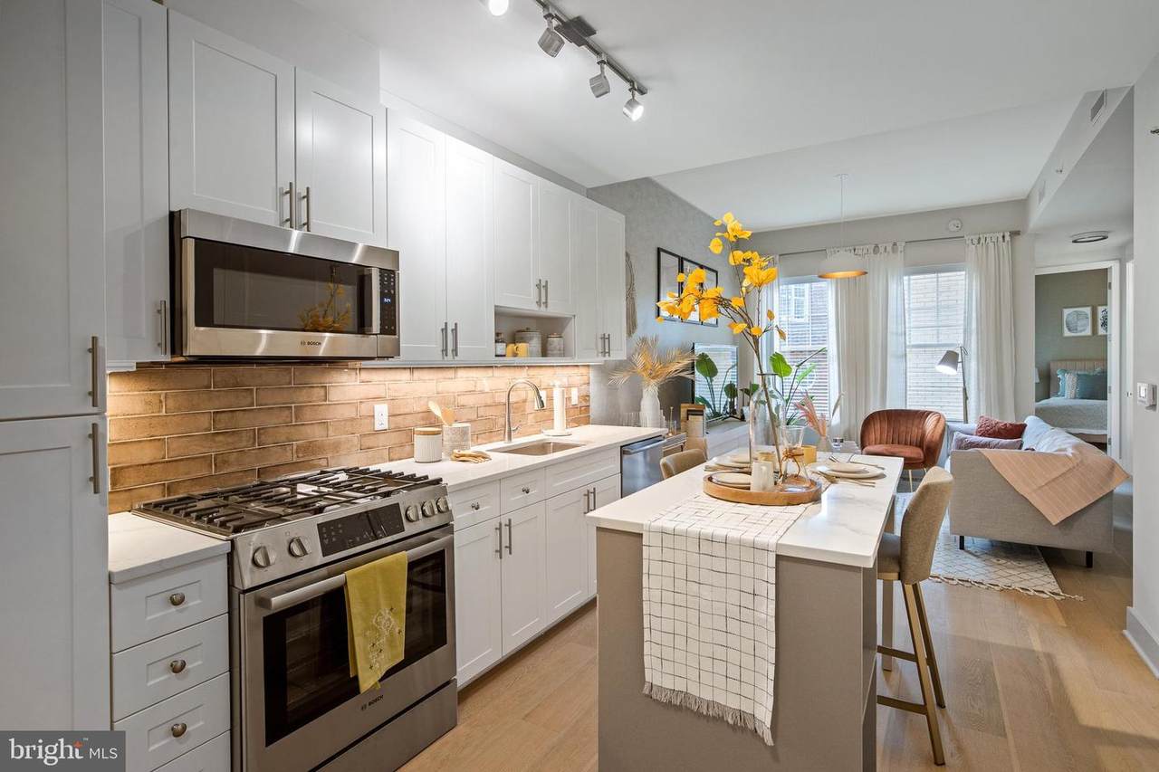 6803 Cameron Drive - Photo 1