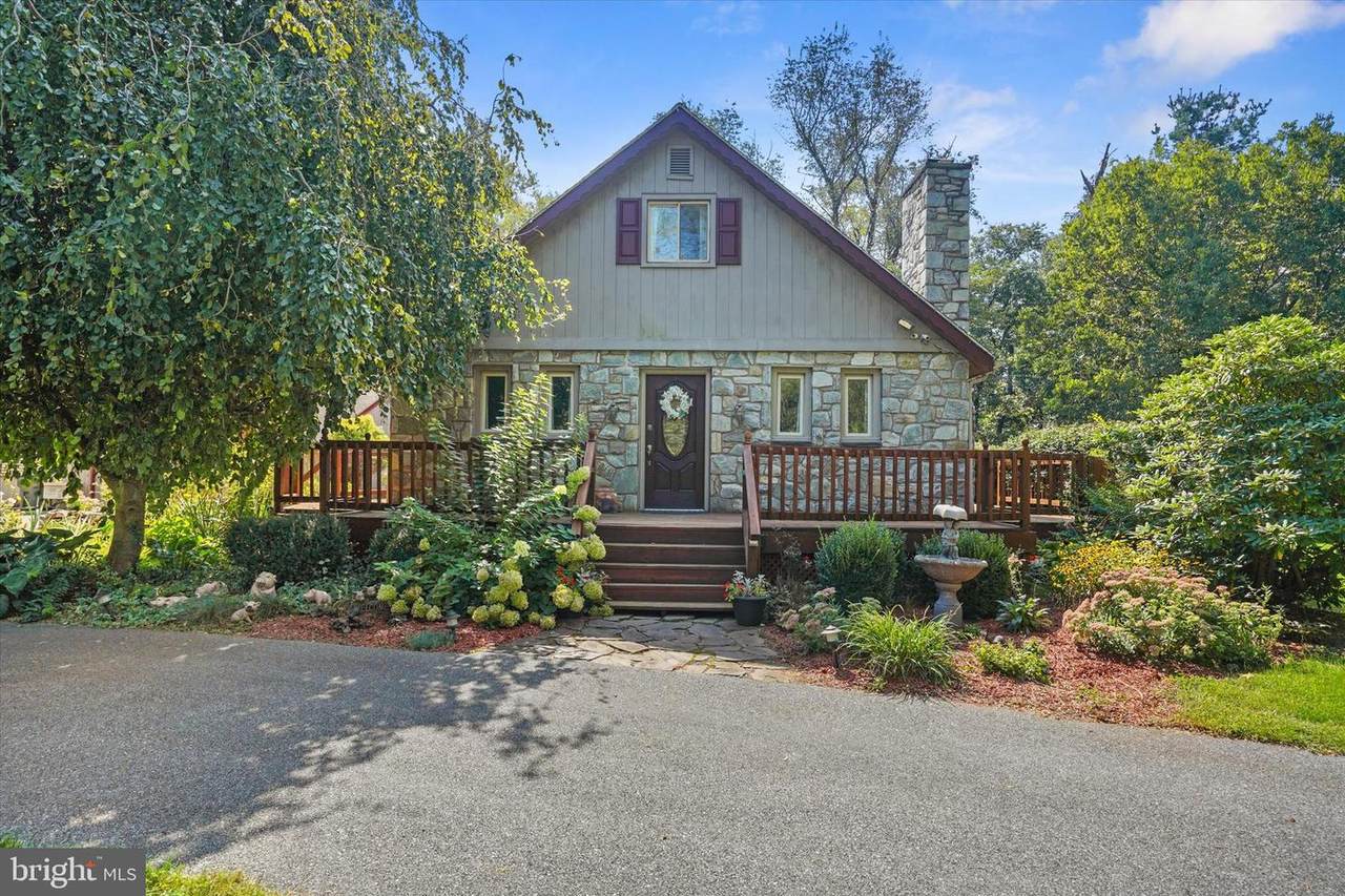 184 Meadow Lane - Photo 1
