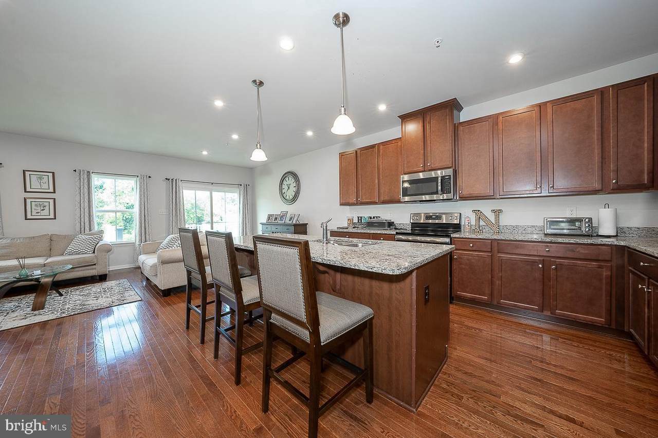 1533 Emily Court - Photo 1