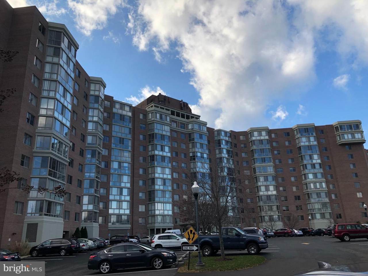 3200 Leisure World Boulevard - Photo 1